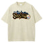 Pittsburgh Steelers Unisex Vintage Washed T-shirt