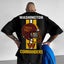 Washington Commanders 2026 New Graphic T-Shirt