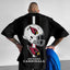 Arizona Cardinals 2026 New Graphic T-Shirt