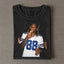 Cowboys Football Mode TEE/Hoodie