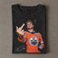 CM97 Oilers Hockey TEE