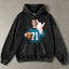 MC71 Hockey Hoodie