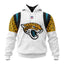 Jacksonville Jaguars | Specialized Design City Edition Personalized Letters Number