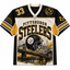 Pittsburgh Steelers NFL Jersey Shirts