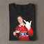 CC13 Canadiens Hockey TEE
