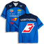 2026 Red Bull F1 Max Verstappen 03 Mesh Jersey