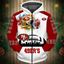 San Francisco 49ers 2026 New 3D Graphic Hoodie