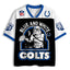 Indianapolis Colts Star Wars Graphic Jersey Shirt