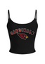 Arizona Cardinals Claw Rip Mascot Tops & Elasticated Trousers Two-Piece Set