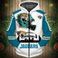Jacksonville Jaguars 2026 New 3D Graphic Hoodie