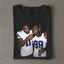 Cowboys Football Mode TEE/Hoodie