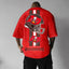 Tampa Bay Buccaneers 2026 New Graphic T-Shirt