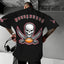 Unisex "Tampa Bay Buccaneers" Inspired Trendy T-shirt