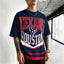 Houston Texans Printed T-Shirt