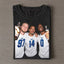 Lions Football Mode TEE/Hoodie