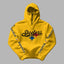Pittsburgh Steelers Ninja hoodie | NFL