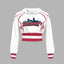 Tampa Bay Buccaneers Slim-fit sweatshirt set | NFL