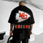 Unisex “Kansas City Chiefs” T-shirt