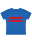 Submissive & Breedable Y2K Baby Tee