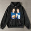 NM29 & CM8 Hockey Hoodie