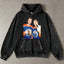 CM97 & LD29 Hockey Hoodie