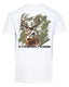 If It's Brown, It's Down T-shirt