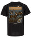 Genesis 9:2 Christian Hunting T-shirt