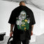 Unisex "Green Bay Packers" T-shirt.