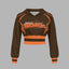 Cleveland Browns Slim-fit sweatshirt set | NFL