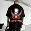 Unisex “Tampa Bay Buccaneers” T-shirt.