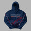New England Patriots Ninja hoodie | NFL