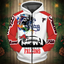 Atlanta Falcons 2026 New 3D Graphic Hoodie