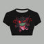 Pokémon T-Shirt & Elasticated Trousers Two-Piece Set