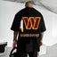 Unisex “Washington Commanders” T-shirt