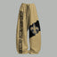New Orleans Saints Top & Elasticated Trousers Two-Piece Set | NFL