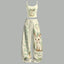 Pokémon Top & Elasticated Trousers Two-Piece Set 2605012765