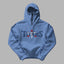 Tennessee Titans Ninja hoodie | NFL