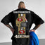 San Francisco 49ers 2026 New Graphic T-Shirt