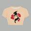 Pokémon T-Shirt & Elasticated Trousers Two-Piece Set