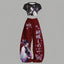 Demon Slayer Top & Elasticated Trousers Two-Piece Set