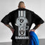 Las Vegas Raiders 2026 New Graphic T-Shirt
