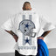 Dallas Cowboys 2026 New Graphic T-Shirt