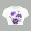 Pokémon T-Shirt & Elasticated Trousers Two-Piece Set