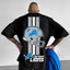 Detroit Lions 2026 New Graphic T-Shirt