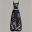 Demon Slayer Top & Elasticated Trousers Two-Piece Set