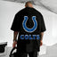 Unisex “Indianapolis Colts” T-shirt.