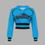 Carolina Panthers Slim-fit sweatshirt set | NFL