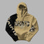 New Orleans Saints Ninja hoodie | NFL