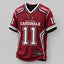 AC Premium NFL Jersey