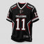 AF Premium NFL Jersey